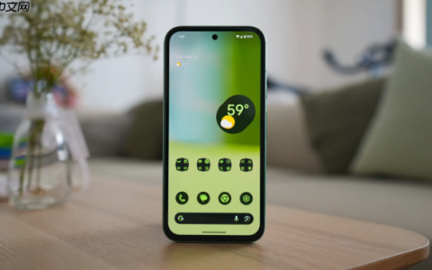 小米 13 Ultra相机算法解析 Xiaomi 13 Ultra拍照原理科普