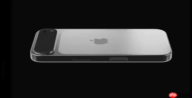 iphone 11 pro max如何拍摄延时摄影