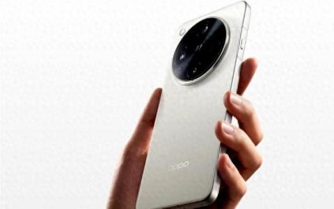 OPPOFindX9与小米15拍照效果哪个更好?OPPOFindX9与小米15拍照性能详细对比