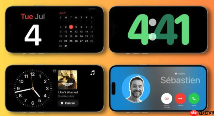 iphone 13 mini如何关闭app store自动订阅