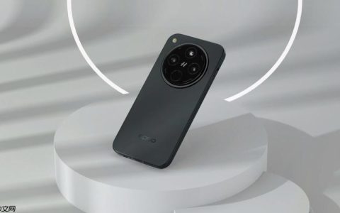 OPPOFindX9Pro处理器性能怎样优于荣耀Magic7?OPPOFindX9Pro与荣耀Magic7处理器对比