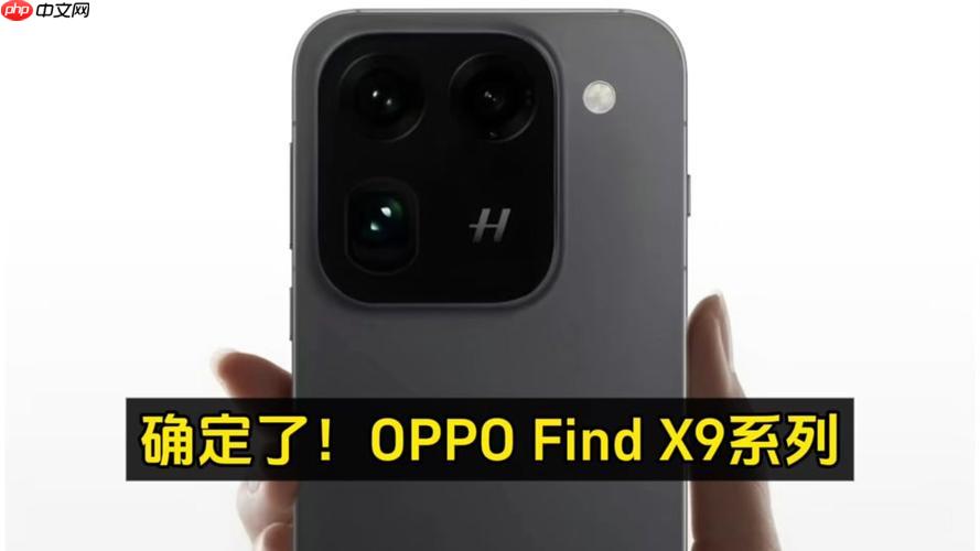 oppofindx9ultra与vivox300pro处理器哪个强_oppofindx9ultra与vivox300pro处理器对比