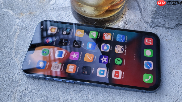 iphone15pro灵动岛怎么切换歌曲_iphone15pro灵动岛歌曲切换教程