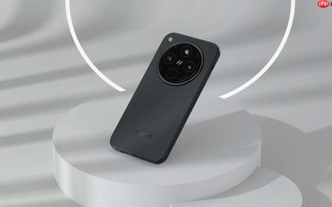 OPPOFindX9Pro与一加14屏幕尺寸谁更合适?OPPOFindX9Pro与一加14屏幕尺寸对比