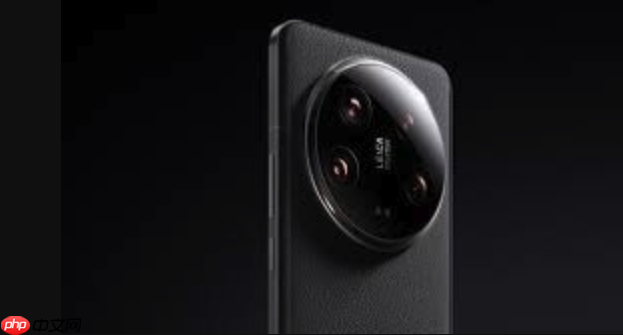 华为 p80充电慢怎么办 huawei p80快充优化