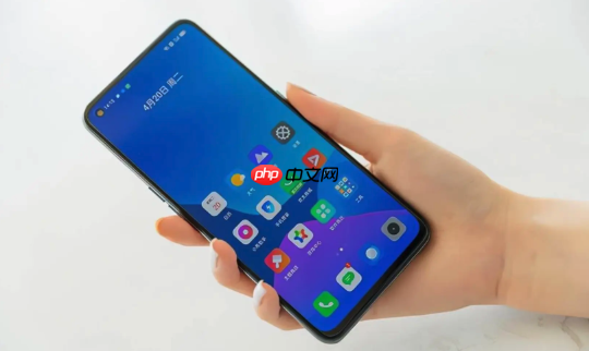 redmi note 14系统更新失败怎么办 redmi note 14升级优化