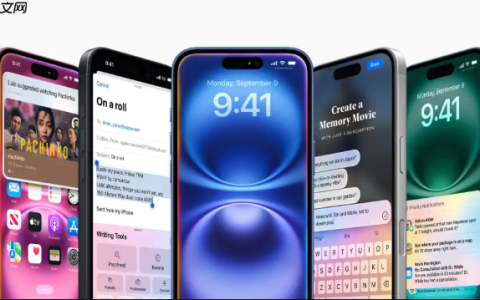 iPhone 17 Pro Max微信无法接收文件怎么办