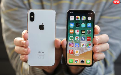 iPhone 14拍摄夜景照片模糊怎么办