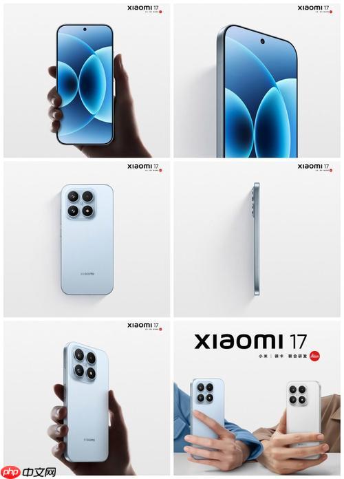 小米17promax影像与oppofindx8比_小米17promax与findx8影像对比