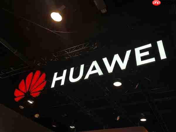 鸿蒙5多款App无法完全适配引争议  华为回应：部分群体暂不建议升级