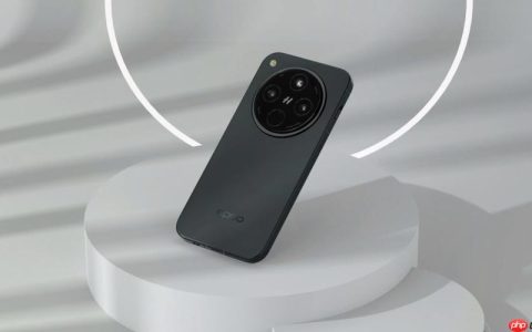 OPPOFindX9Pro电池续航怎样优于vivoX300?OPPOFindX9Pro与vivoX300电池续航对比分析