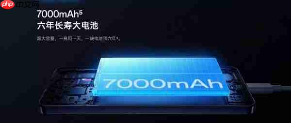 户外工作者的绝佳拍档！OPPO K13s终结易碎、进水、信号差三大焦虑