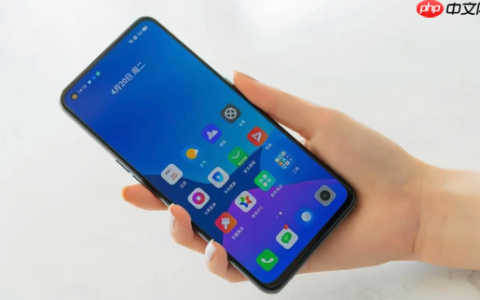 三星 Galaxy Z Fold5折叠屏有划痕怎么办 Samsung Z Fold5保护屏幕技巧