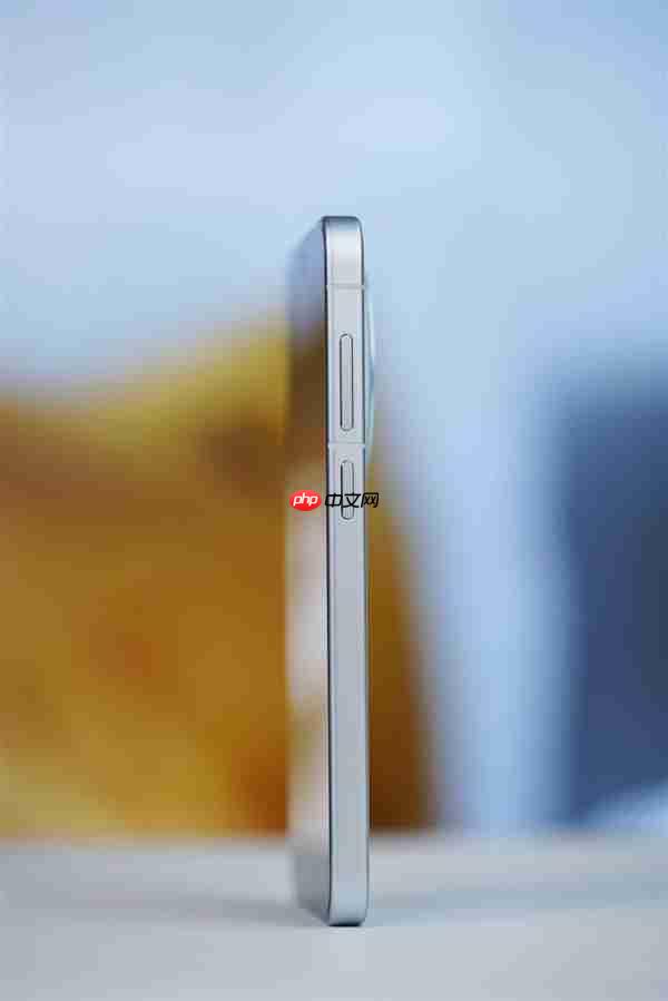 满血2亿灭霸主摄！vivo X300图赏