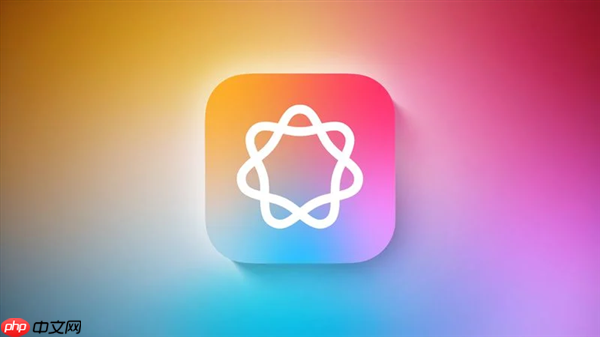 iOS 26.1开发者预览版Beta 3发布：苹果智能将引入第三方AI 国行有希望了