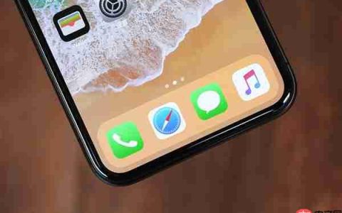 苹果产能转移印度远未完成！900万部美版iPhone仍要“中国制造”