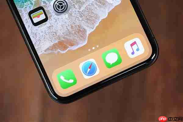 苹果产能转移印度远未完成！900万部美版iphone仍要“中国制造”