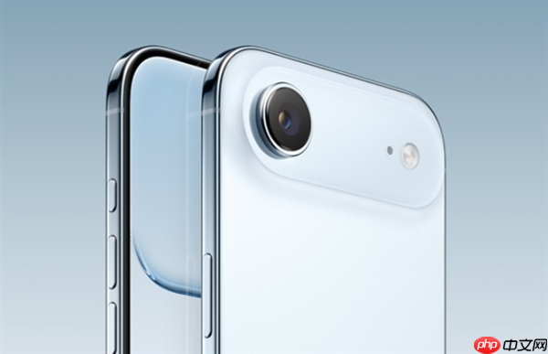 实测港版iPhone Air无法开通中国联通/移动eSIM：检查IMEI失败