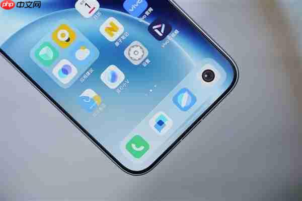 配长焦“大炮”！vivo X300 Pro摄影师套装图赏
