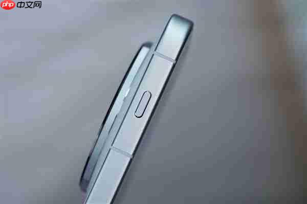 配长焦“大炮”！vivo X300 Pro摄影师套装图赏