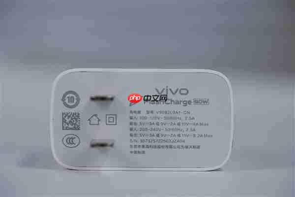 配长焦“大炮”！vivo X300 Pro摄影师套装图赏
