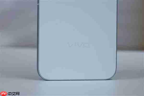 配长焦“大炮”！vivo X300 Pro摄影师套装图赏