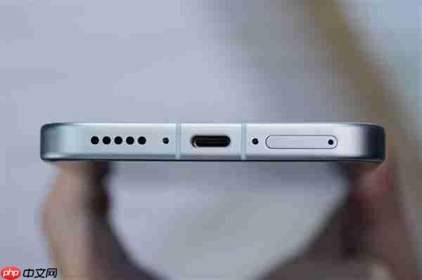 配长焦“大炮”！vivo X300 Pro摄影师套装图赏