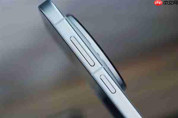 配长焦“大炮”！vivo X300 Pro摄影师套装图赏
