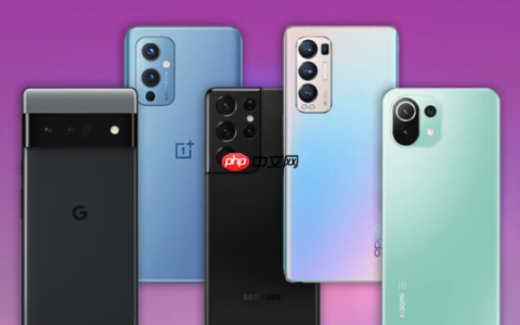 OPPO A79充电发热厉害怎么办 OPPO A79散热优化方法