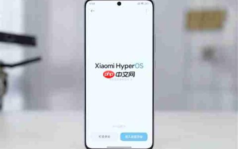 卢伟冰突然官宣REDMI K90 Pro Max：4K档通杀一切