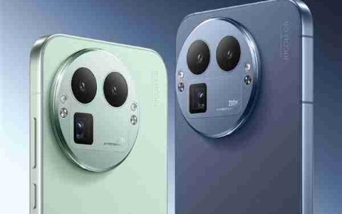 每一台都独一无二！真我GT8 Pro采用类纸再生皮革：基底是废纸、塑料瓶等