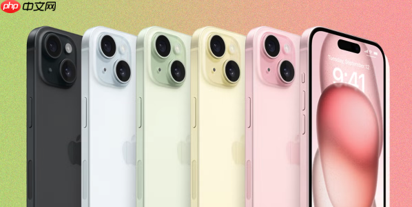 iPhone恢复数据后部分文件损坏怎么办 iPhone恢复数据的完整性校验
