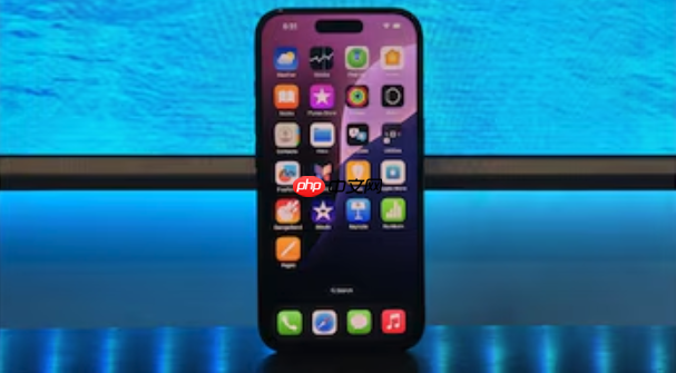 iPhone恢复数据后部分文件损坏怎么办 iPhone恢复数据的完整性校验