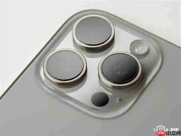你可能根本不知道 自己适不适合影像旗舰