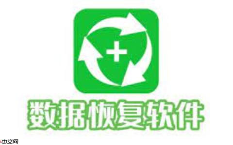 iPhone恢复数据如何连接电脑进行 iPhone恢复数据的有线传输指南