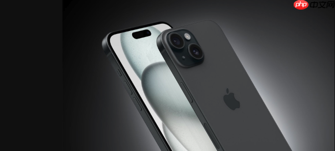 iphone 17如何关闭后台自动刷新应用