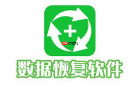 iPhone恢复数据新手常见问题汇总 iPhone恢复数据的避坑指南