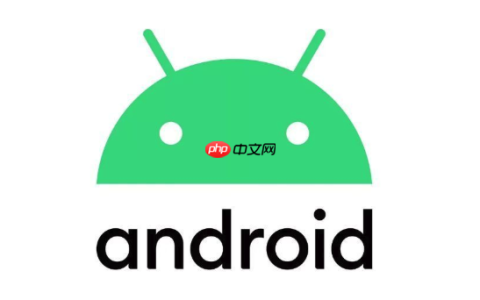 OPPO A3 Pro相机无法对焦 OPPO A3 Pro镜头校准技巧