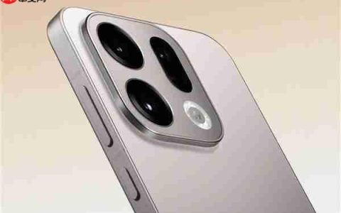 OPPO Find X9系列卖爆 周意保：追光红全国都非常缺货