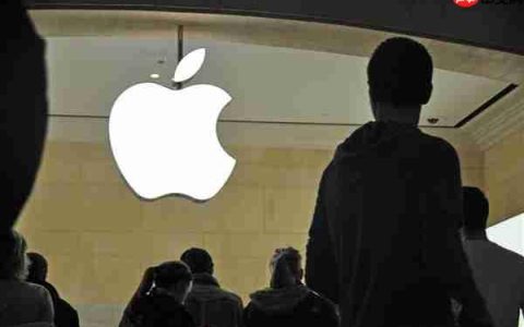 重现iPhone X颠覆性时刻！苹果2027年跳过19命名iPhone 20