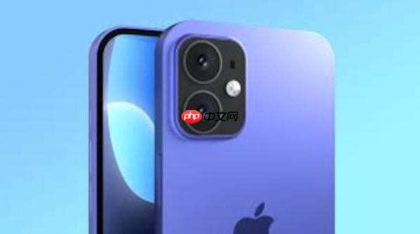 苹果14 pro max如何录制慢动作视频