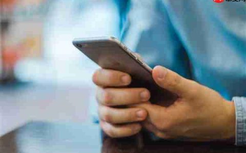 男子8千多元网购iPhone 仅退款不退手机被起诉