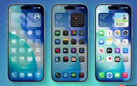 苹果悄然在iOS 26.1中引入新功能：第三方App可以后台备份照片了！