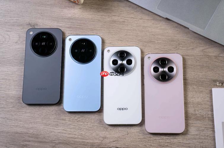 oppofindx9ultra与华为pura80屏幕亮度谁更高_oppofindx9ultra与华为pura80亮度对比