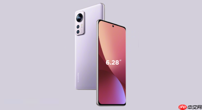 荣耀 magic6 pro拍照偏暗 荣耀 magic6 pro影像优化技巧