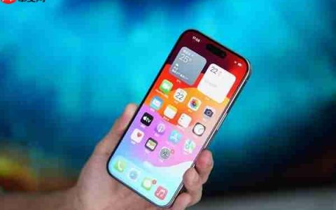 还要赚更多钱：苹果地图将引入广告！已酝酿好几年