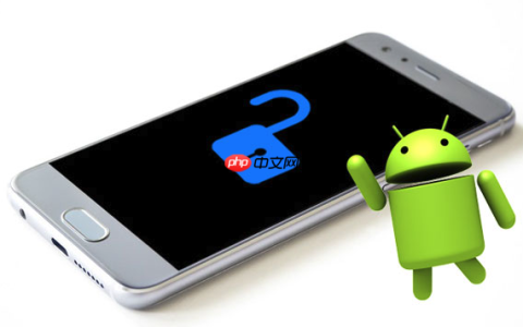 vivo T2 Pro系统卡顿怎么修复 vivo T2 Pro性能优化