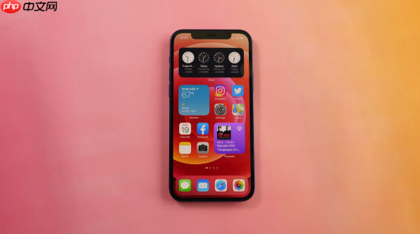 iphoneairesim卡怎么处理无法激活_iphoneairesim无法激活的解决办法