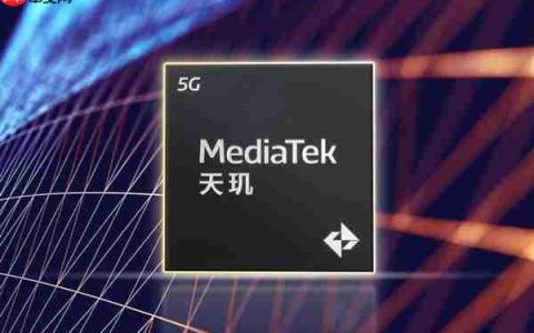 REDMI Turbo 5参数出炉：首发天玑8500