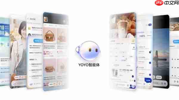 AI重构手机 “形态本质”：真正的AI手机已具备自进化AI能力